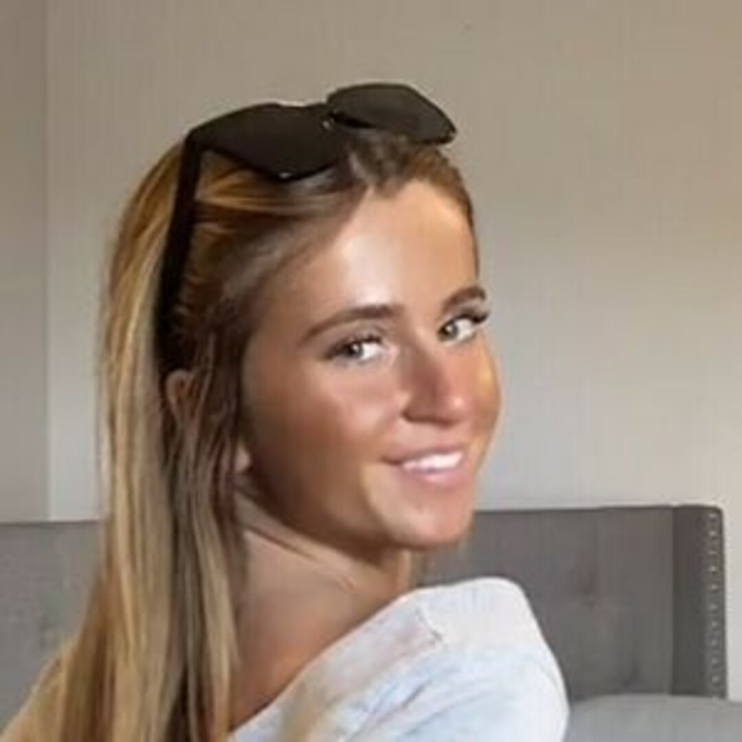 Livromanoo pornstar top picture