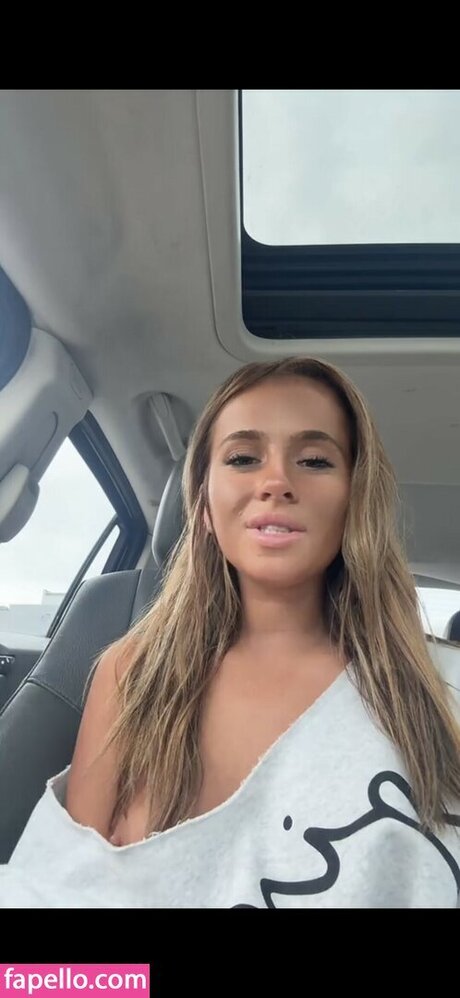 teen masturbation onlyfans porn galleries