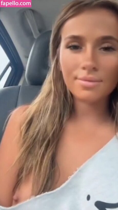 boy onlyfans best archive