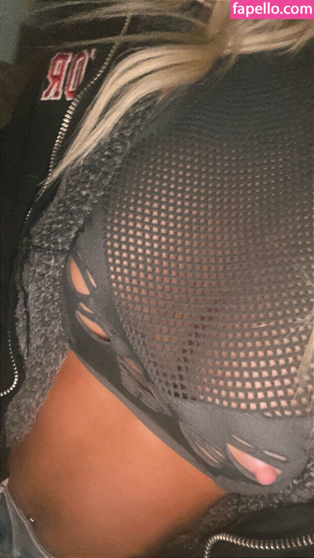 Livromanoo top profile image