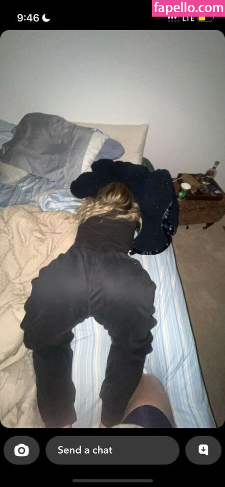 Livromanoo sexy star gallery