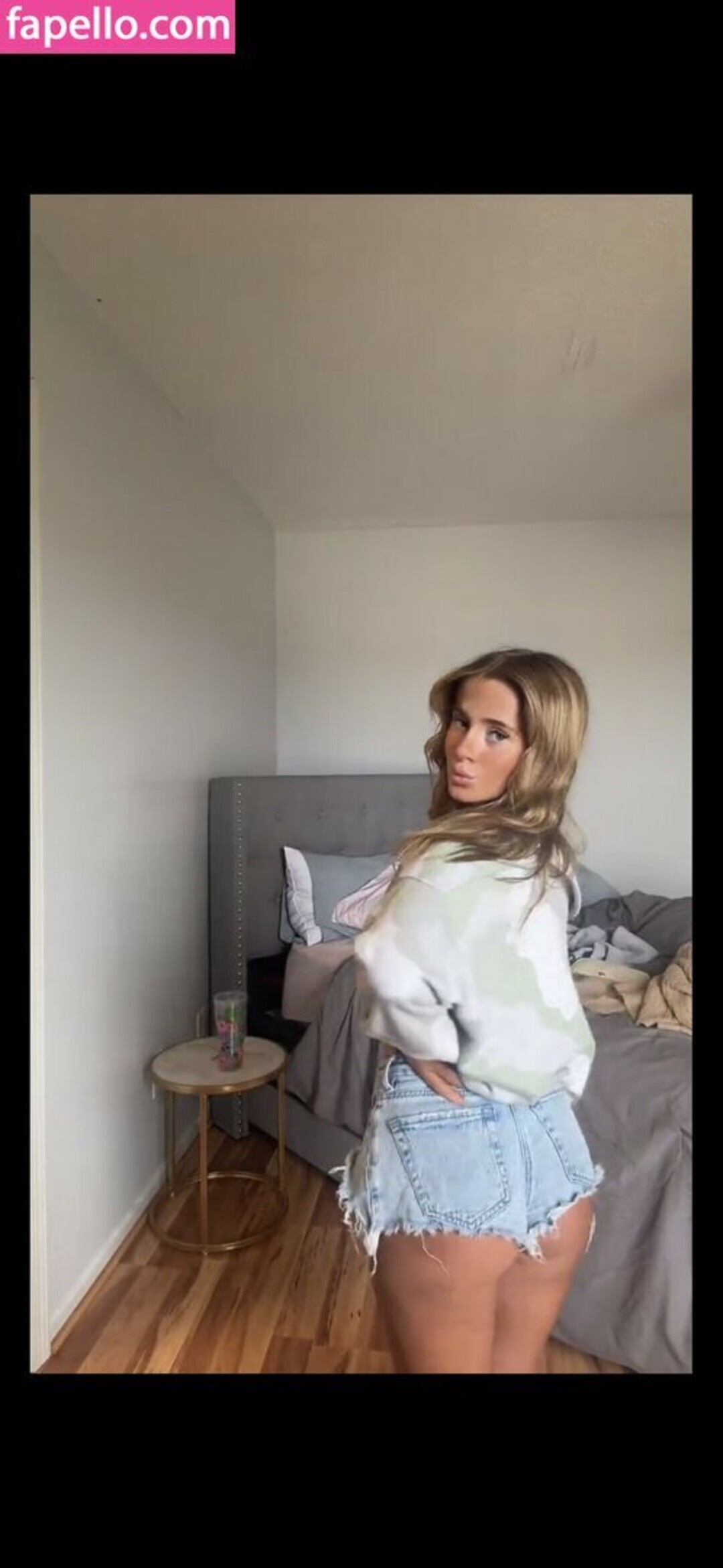 body onlyfans art porn photos