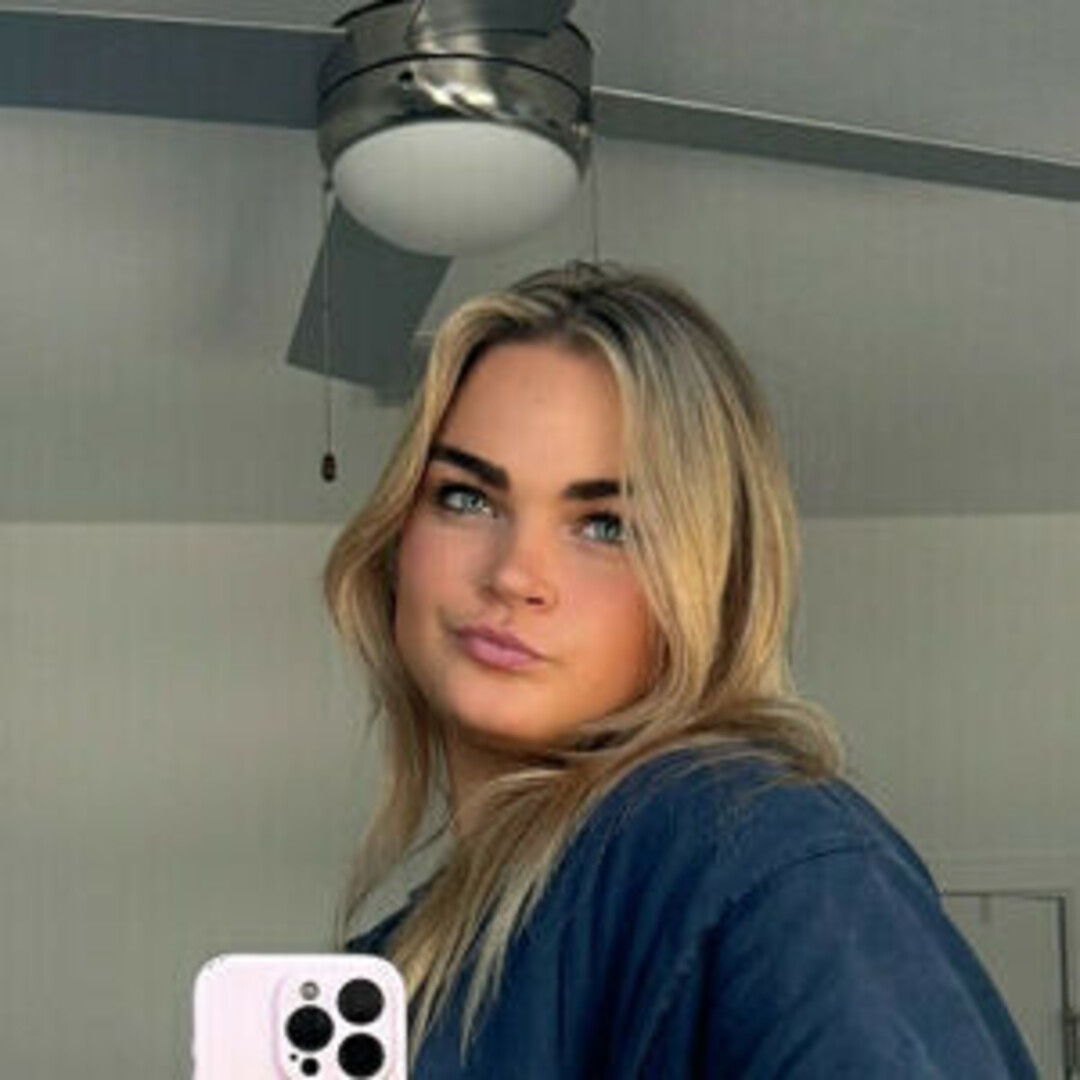 Ellesweats hd model pictures