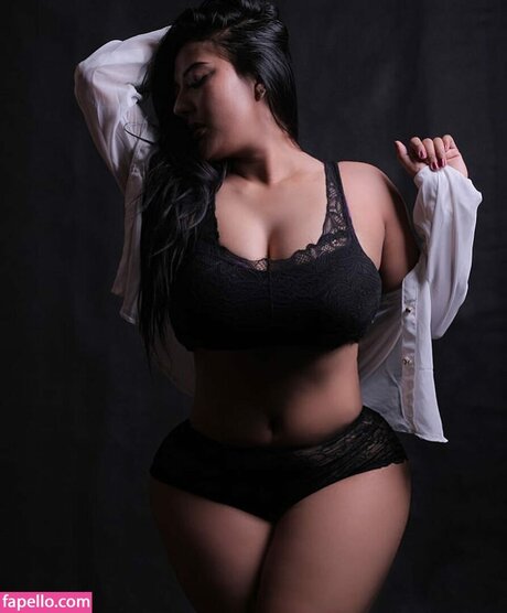 Niez ka hot model galleries