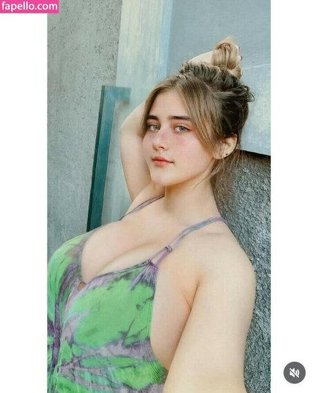 Niez ka perfect pornstar photo