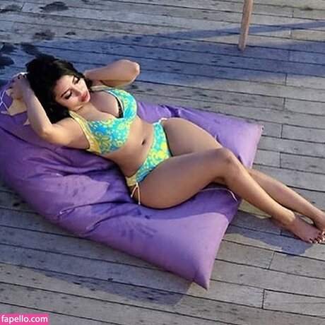 Niez ka exclusive actress img