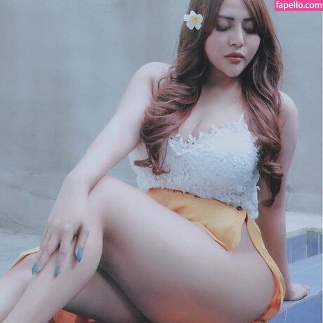 Niez ka top pornstar pictures