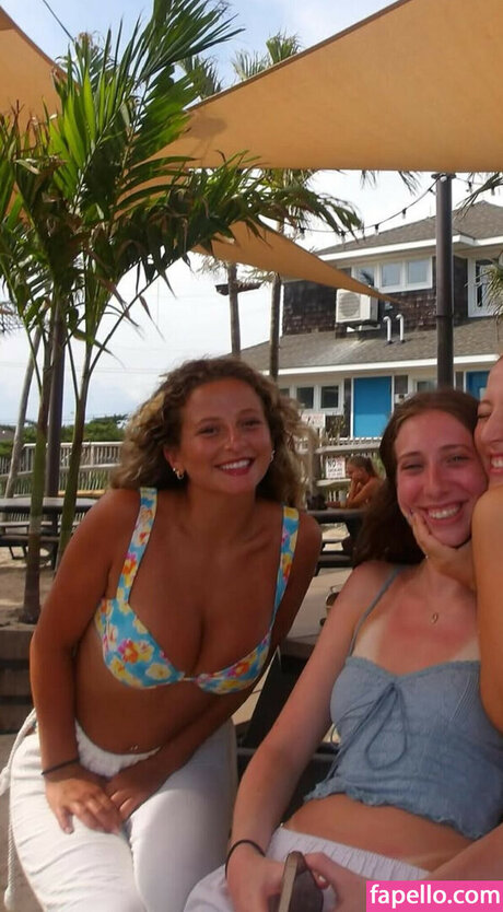 Nina Cotroneo pornographic actress photos