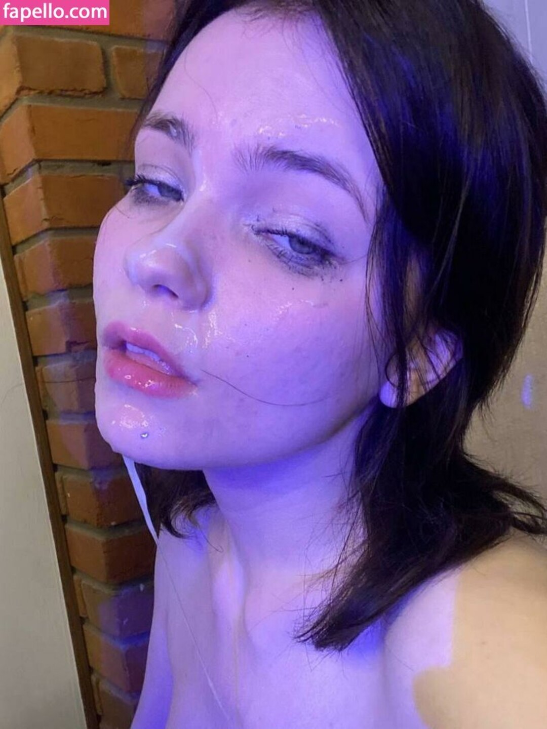 Karen Jeff model pretty gallery