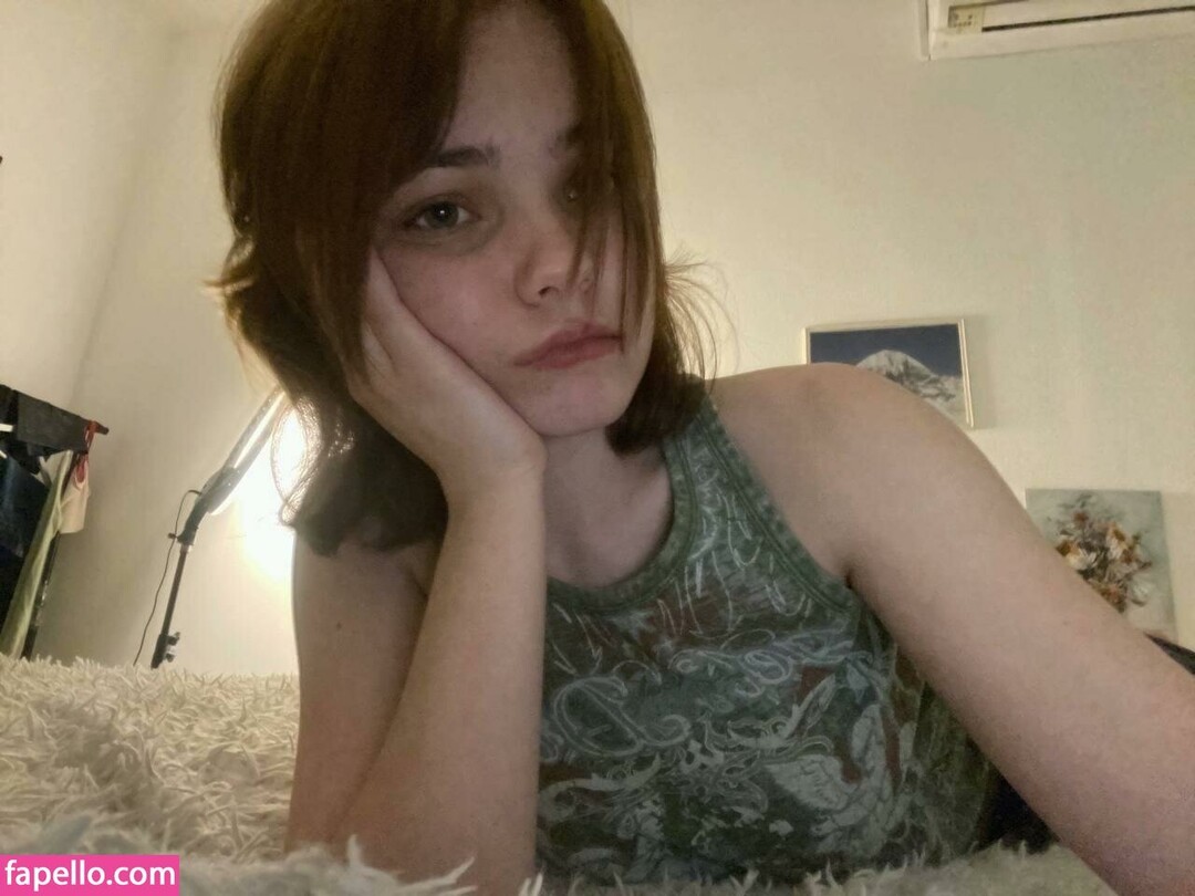 asian solo onlyfans porn pic