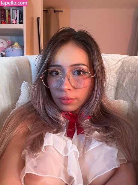 SofiCbof nudes star galleries