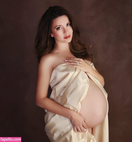 Masielalusha pornstar pretty pics