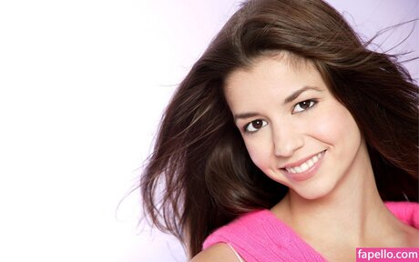 Masielalusha actress gallery