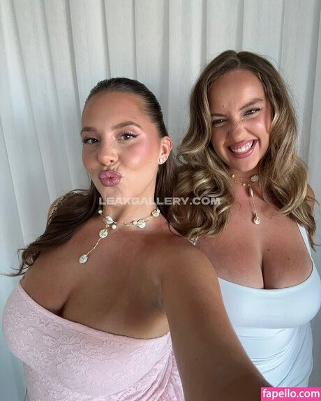 gorgeous onlyfans art naked gallery