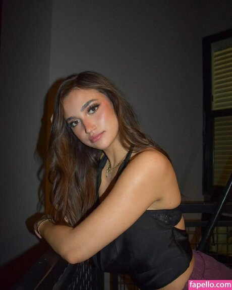 Katie Thompson nice star gallery