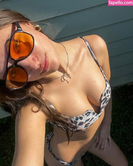 Katie Thompson profile image