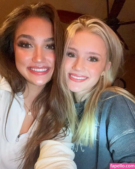 Katie Thompson star nudes pic