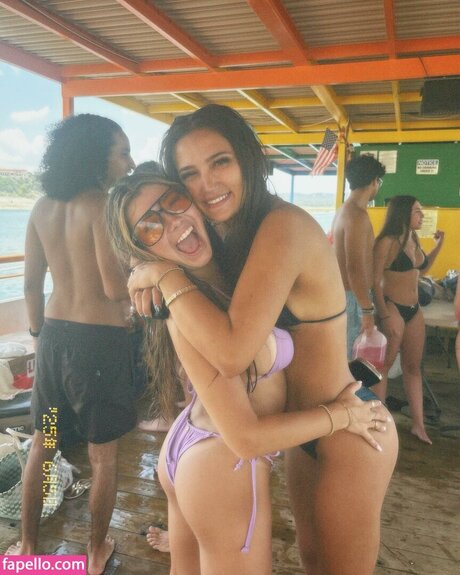 brunette petite onlyfans nudes photo