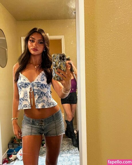 Katie Thompson star img