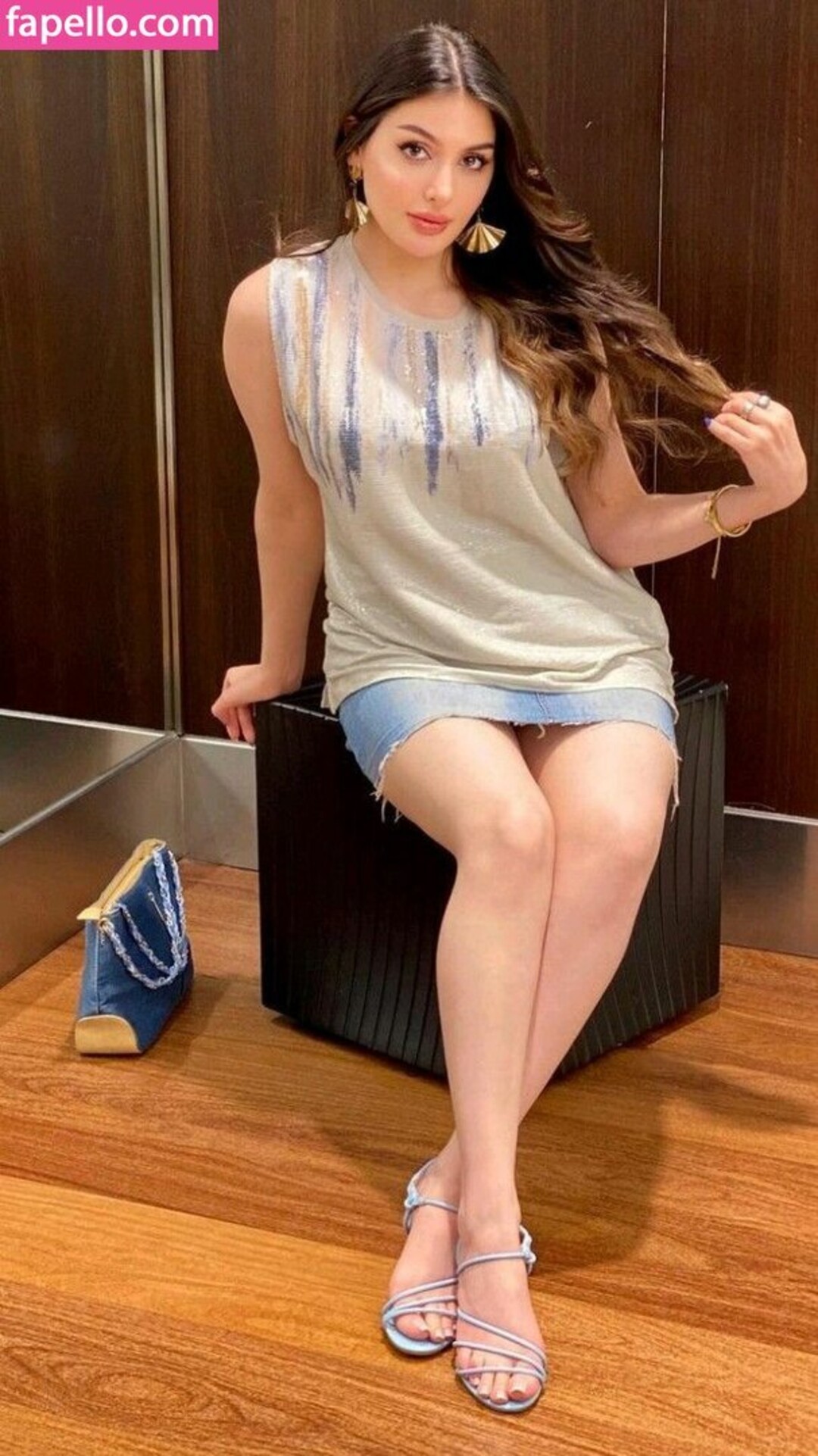 hamandosh pornstar erotic image
