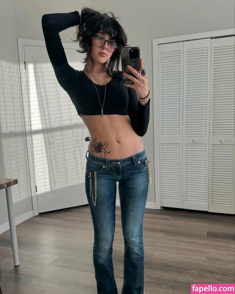 Vivi Speed sexy pornstar archive