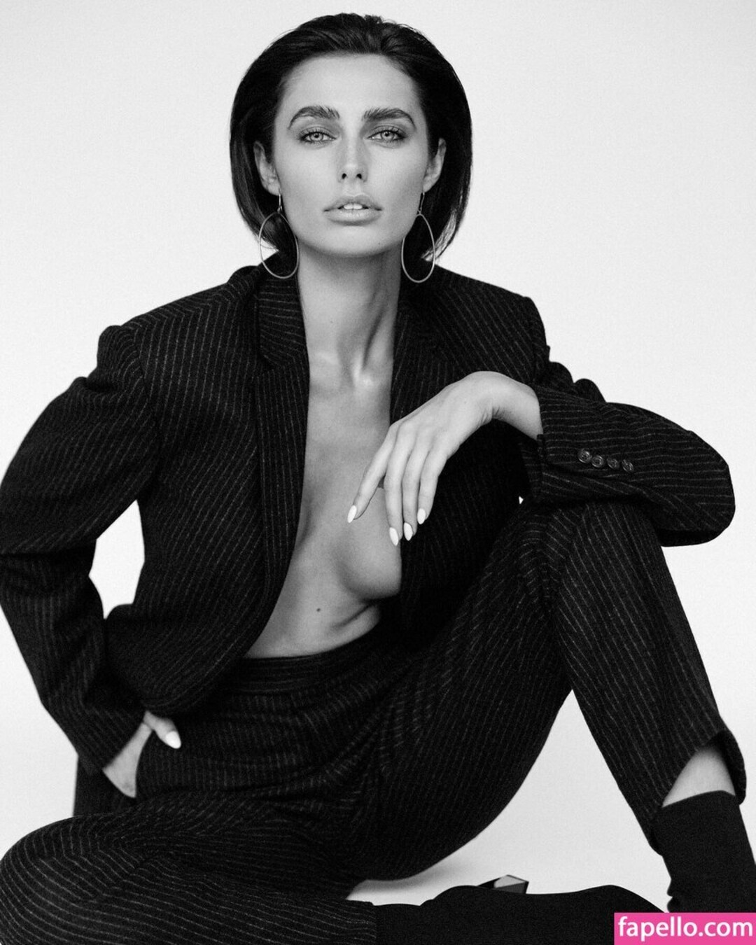Rebecca Donaldson top profile image