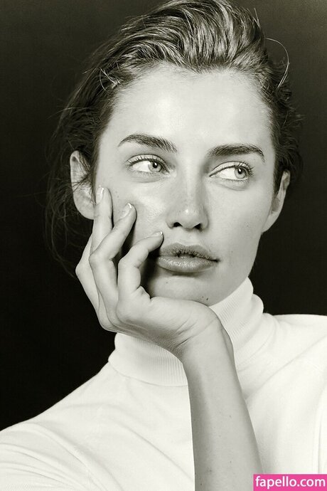 Rebecca Donaldson pornstar hot img