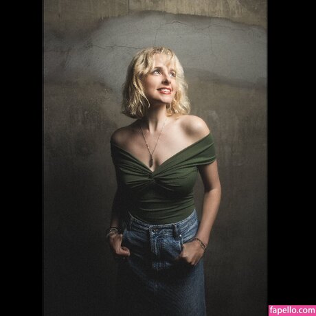 Erica Rhodes adult actress pic