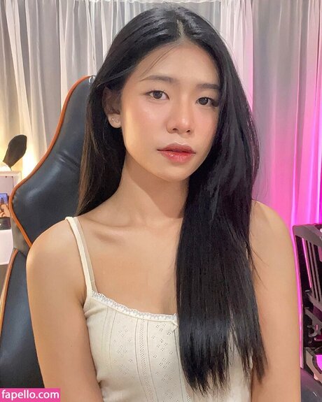 ttanuae star hd archive