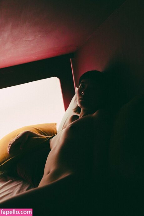 caroll 163cm sex pornstar galleries