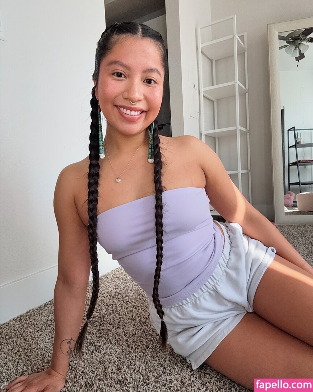 Kimprecioustso erotic star photos