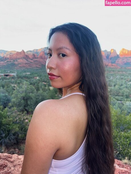 bbw anal onlyfans free gallery