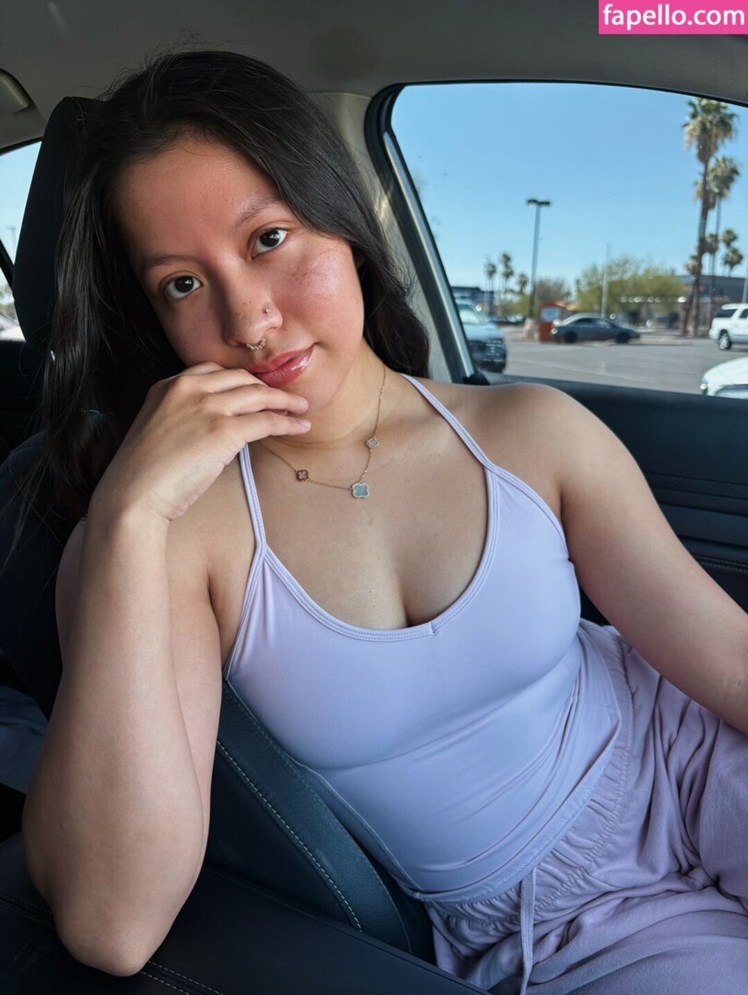 Kimprecioustso best actress archive