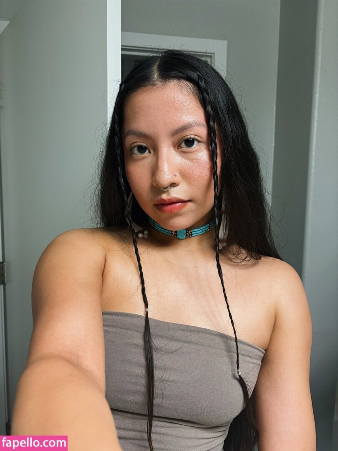Kimprecioustso exclusive model pic