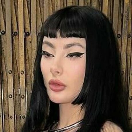 pantyhose footjob onlyfans top images