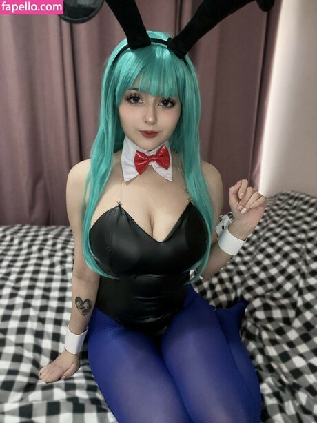 hairy ebony onlyfans top photo