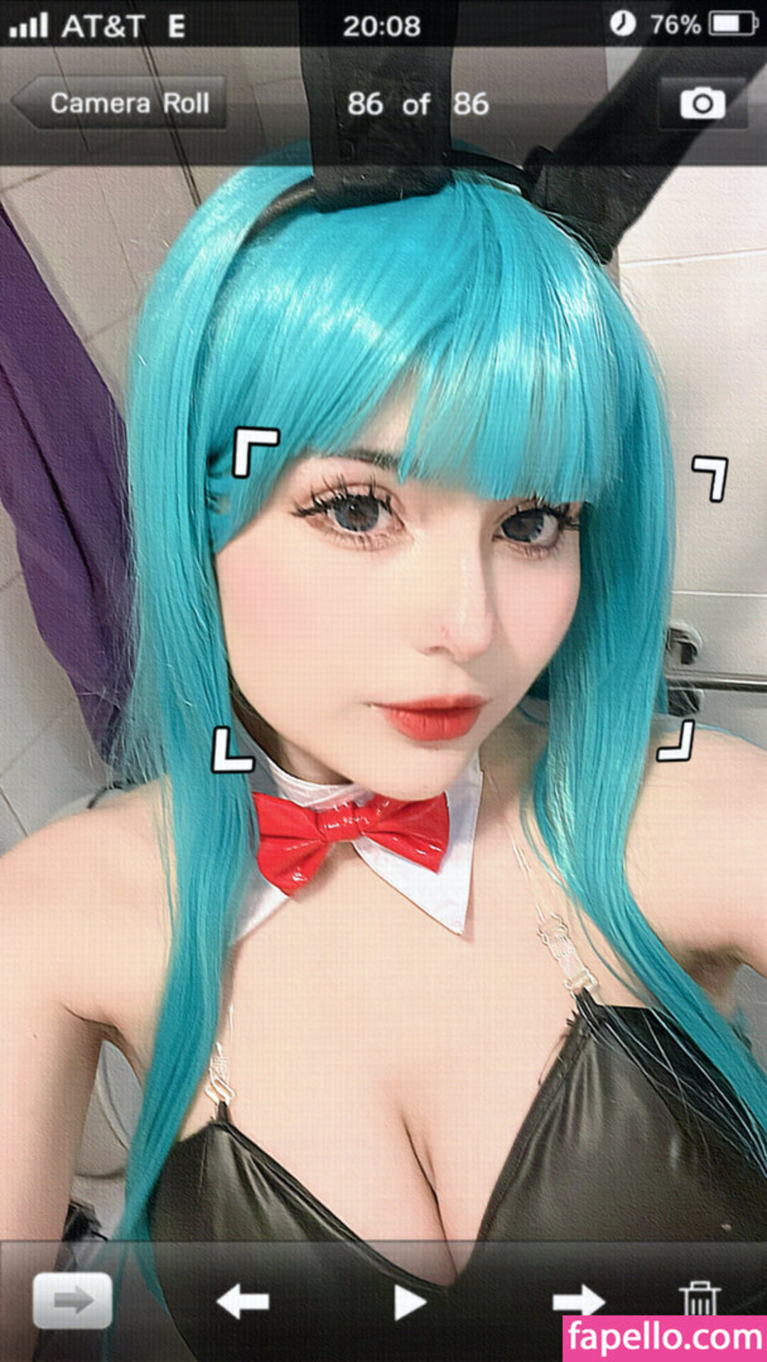 Catorisu erotic pornstar images