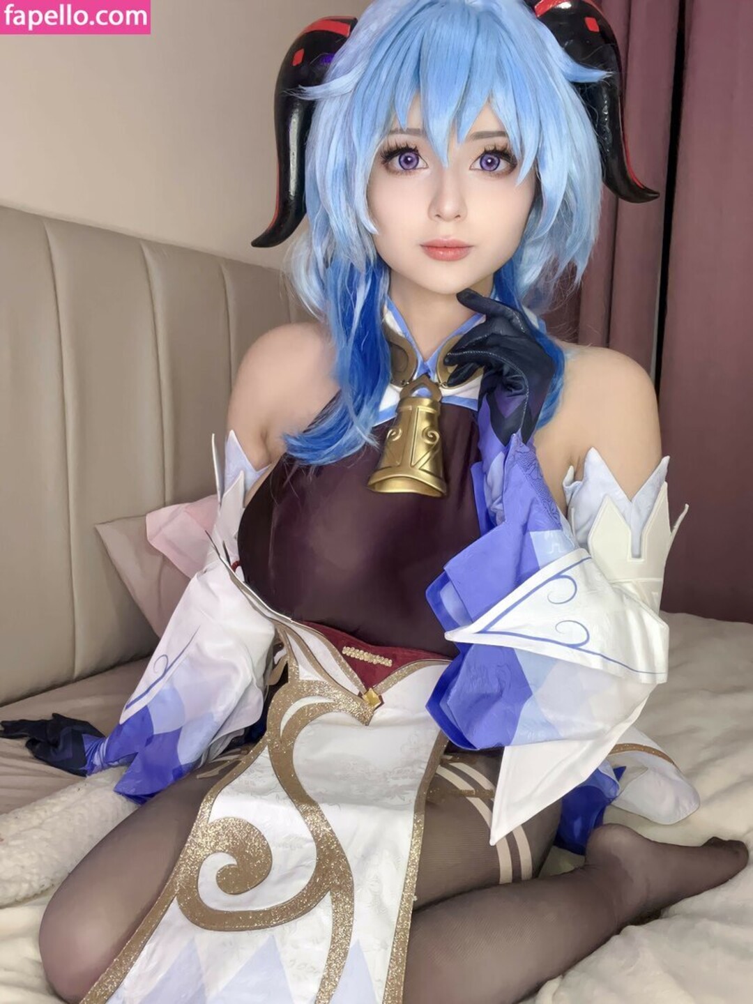 Catorisu pornstar perfect image