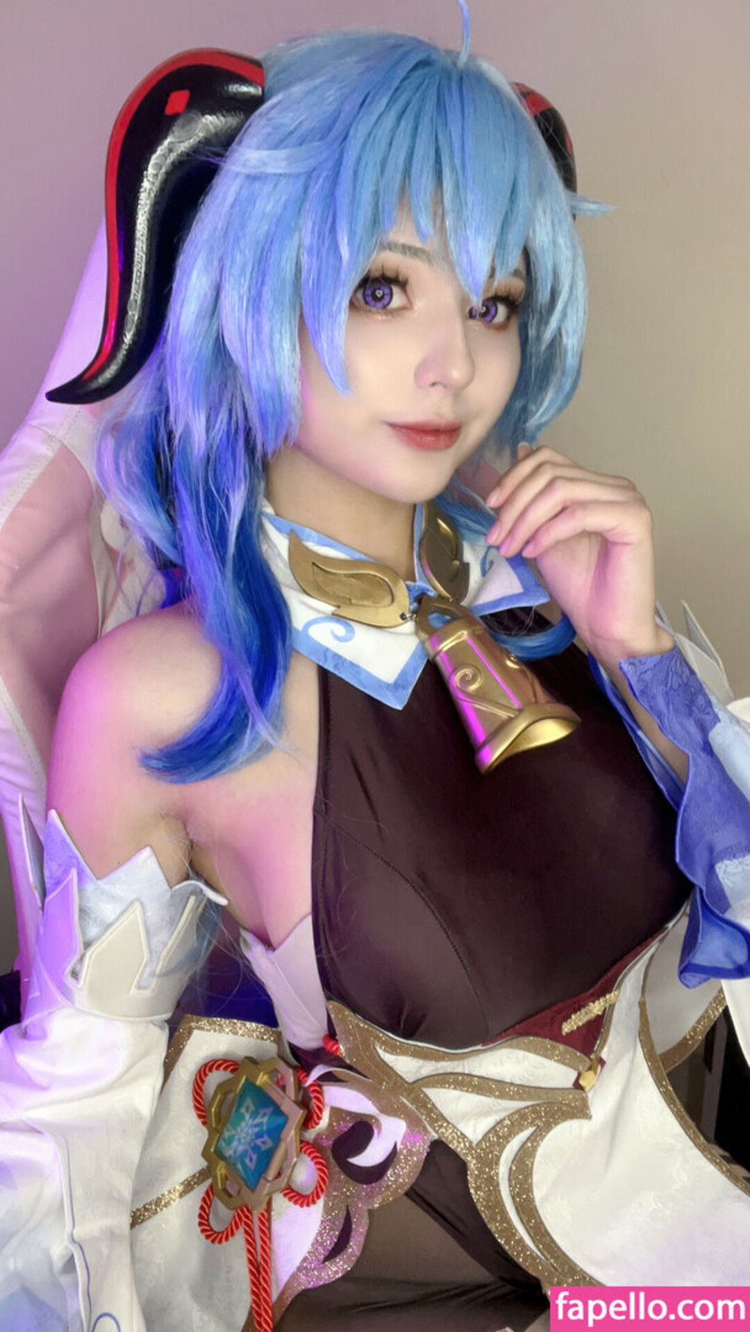 hentai onlyfans sexy xxx pics