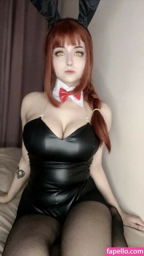 curvy lesbian onlyfans sexy naked image