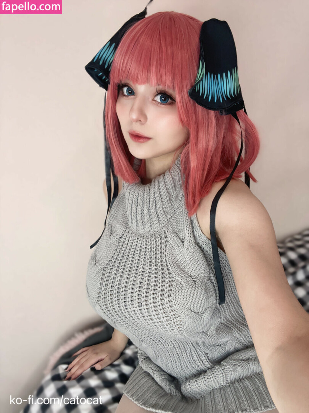 pawg thick onlyfans sexy naked image