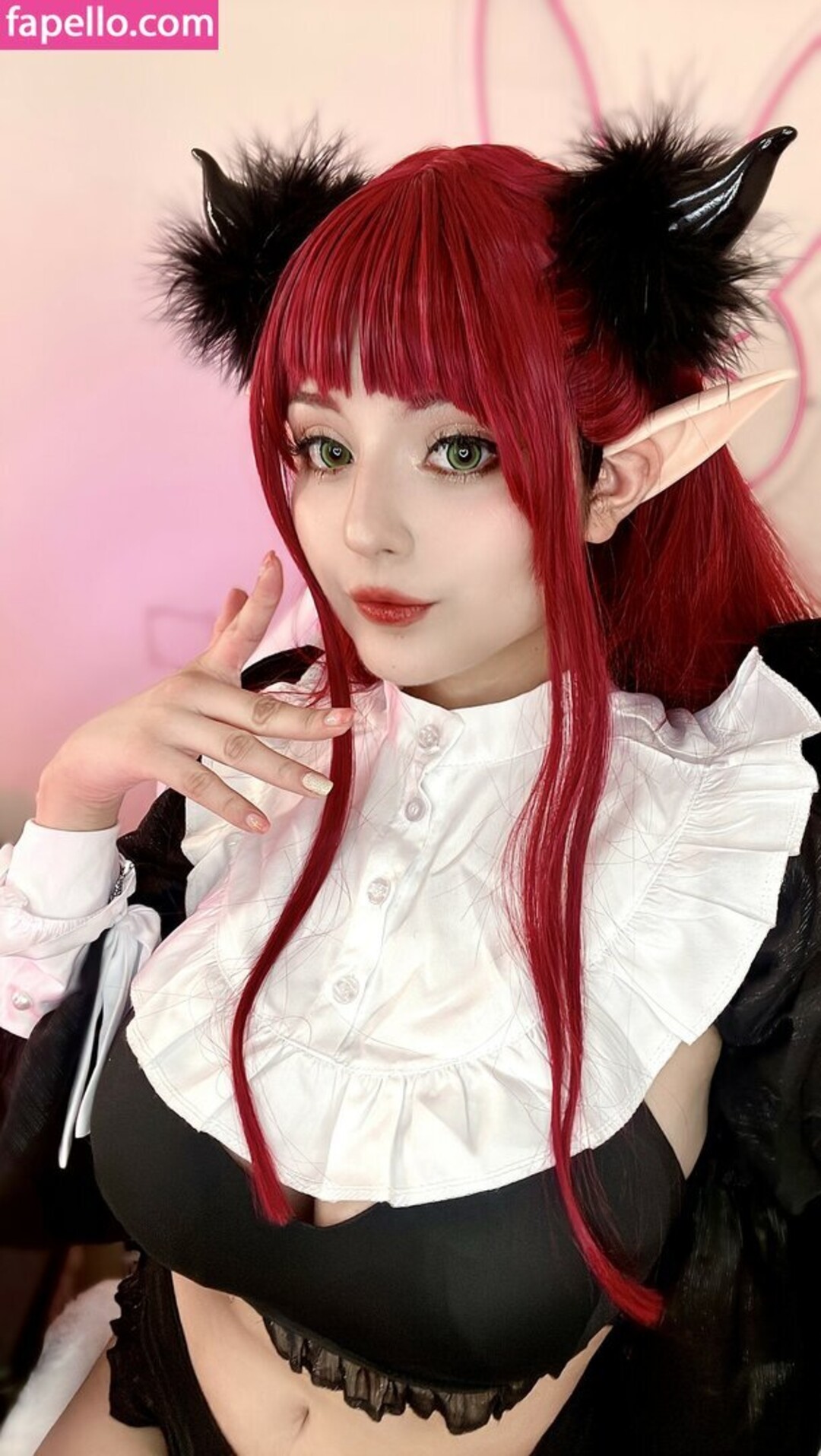 pale teen onlyfans perfect photo