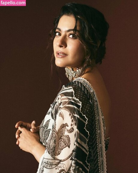 Kajol Devgn pornstar high quality img