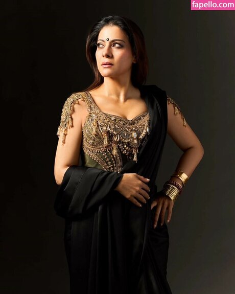 Kajol Devgn pornstar perfect images