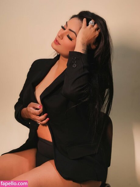 Twinkle Kapoor free pornstar archive