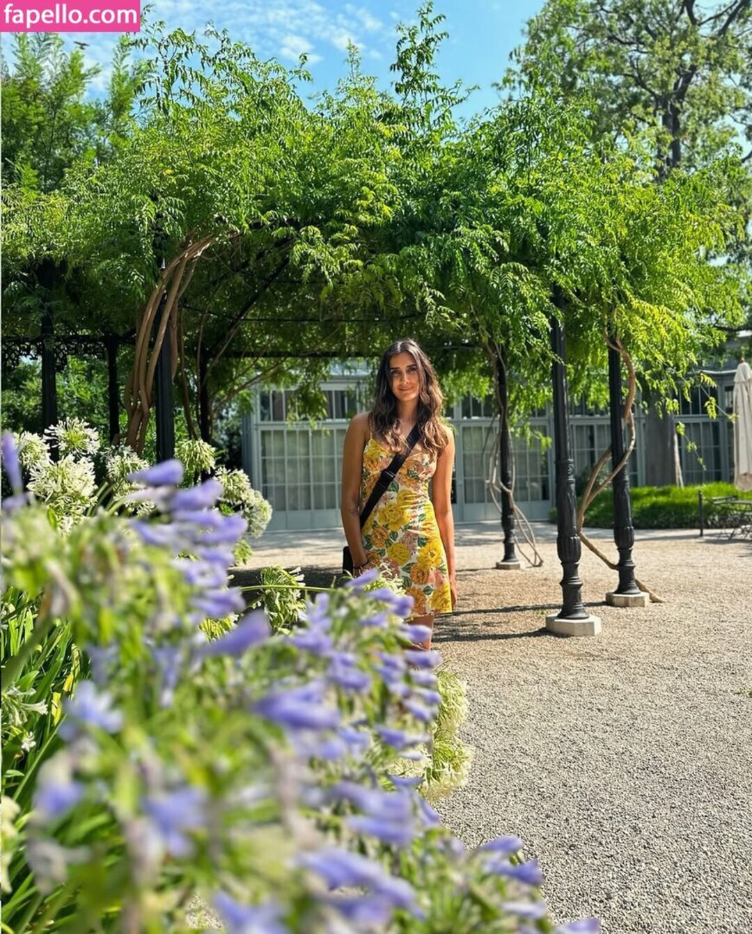Pragya Kapoor top profile image