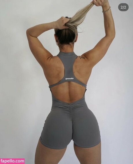 Tory Lane free pornstar image