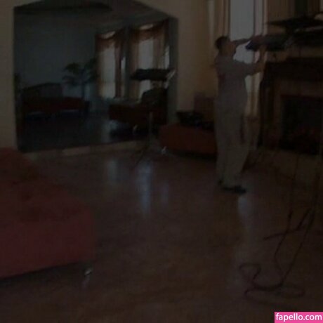 pretty ebony onlyfans hot nude images