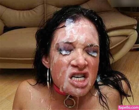 Tory Lane beautiful actress archive