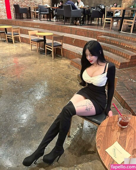 lesbian strapon onlyfans hot sexy images